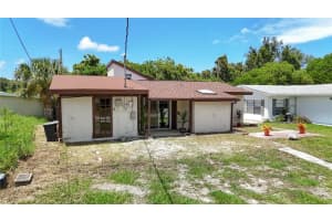 14709 Fair Oak Way, HUDSON