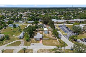 7408 Cynthia Ct, PORT RICHEY