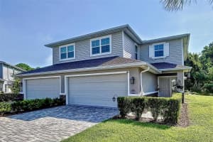 5330 Riverwalk Preserve Dr, NEW PORT RICHEY 5330 Riverwalk Preserve Dr, NEW PORT RICHEY