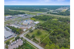 15241 Horn Ave, BROOKSVILLE