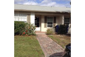2955 Stillwell Ct, NEW PORT RICHEY