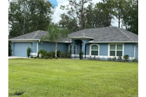 6405 N Darlington, CITRUS SPRINGS