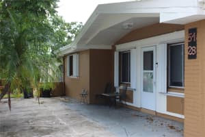 5128 Dove Dr, NEW PORT RICHEY