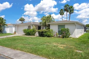 7403 Populus Dr, PORT RICHEY