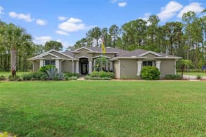 5352 N Mock Orange Dr, BEVERLY HILLS 5352 N Mock Orange Dr, BEVERLY HILLS