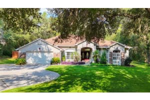 , FLORAL CITY , FLORAL CITY