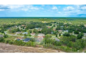 11422 Warm Wind Way, WEEKI WACHEE