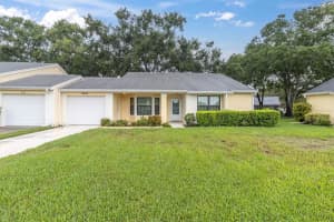 9444 Rockbridge Cir, NEW PORT RICHEY