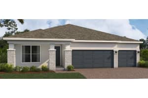 802 Emerald Grove Dr, APOPKA