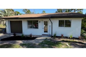 11031 Spoonbill Rd, WEEKI WACHEE