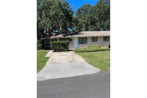 5627 Wyoming Ave, NEW PORT RICHEY