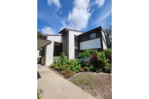 4026 Passport Ln #204, NEW PORT RICHEY