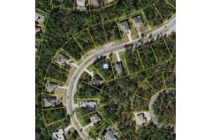 152 Cypress Blvd E, HOMOSASSA