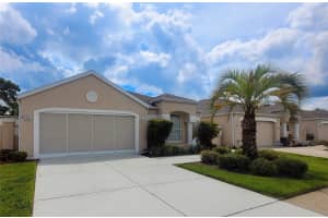 376 Royal Palm Way, SPRING HILL