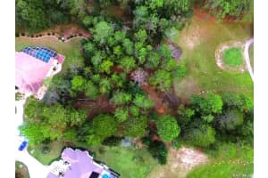 17 Woodlee Ct S, HOMOSASSA