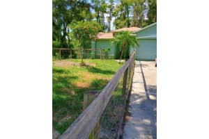 8977 Lake Dr, NEW PORT RICHEY