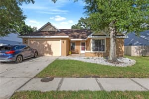 5506 Redhawk Dr, NEW PORT RICHEY