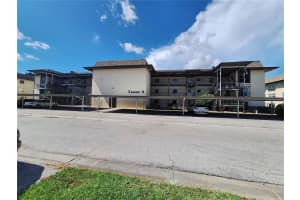 4518 Garnet Dr #202, NEW PORT RICHEY