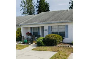 2928 Stillwell Ct, NEW PORT RICHEY