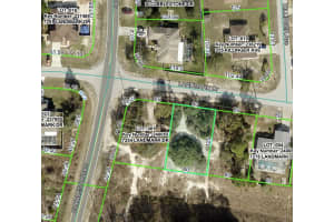 Landmark Dr, SPRING HILL