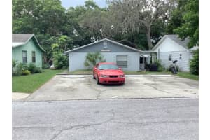 6308 Montana Ave, NEW PORT RICHEY
