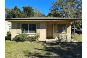 5920 Madison St, NEW PORT RICHEY