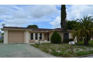 7605 Greybirch Ter, PORT RICHEY
