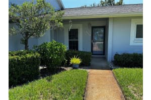 7720 Danube Dr #c, HUDSON