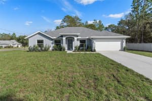 36 Cactus St, HOMOSASSA