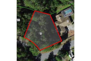 24 Wild Olive Ct, HOMOSASSA