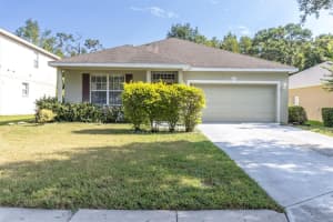 11959 Old Tuscany Pl, NEW PORT RICHEY