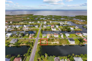 3366 Crape Myrtle Dr, HERNANDO BEACH