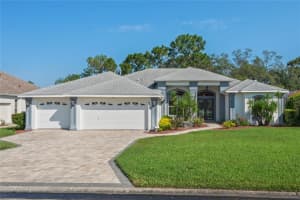 9219 Grand Cypress Dr, WEEKI WACHEE