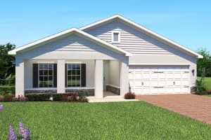 537 171st St E, BRADENTON