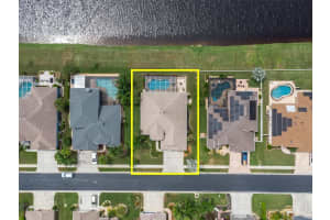 2323 Tarragon Ln, TRINITY 2323 Tarragon Ln, TRINITY