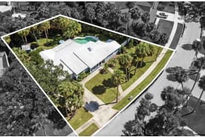 2606 S Hawthorne Cir, TAMPA