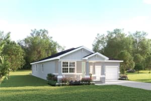 3790 Isle Royal Pl, APOPKA
