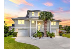 3344 Gardenia Dr, HERNANDO BEACH