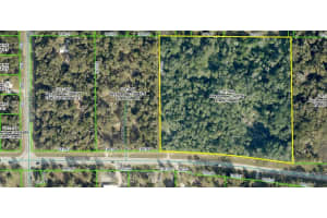 16339 Wiscon Rd, BROOKSVILLE