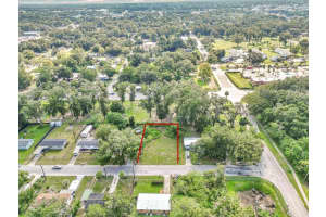 Nw 16th Ct, OCALA