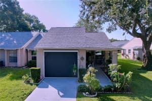 4848 Alamo Ct, NEW PORT RICHEY 4848 Alamo Ct, NEW PORT RICHEY