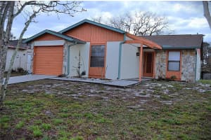 718 Merlins Ct, TARPON SPRINGS