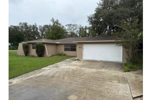 8216 Shorecrest Ct, SPRING HILL