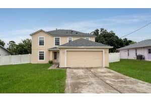 11144 Sheffield Rd, SPRING HILL