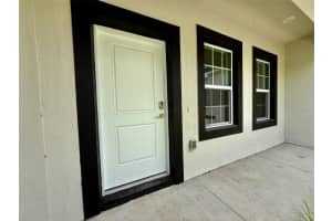 2885 W Redgate Dr, CITRUS SPRINGS