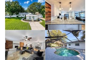 22032 Darley Pl, LAND O LAKES