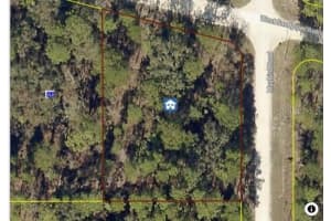 Malden Rd, BROOKSVILLE