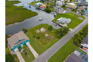 3158 Gulfview Dr, HERNANDO BEACH