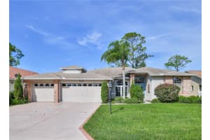 2483 Misty Meadow Ct, SPRING HILL