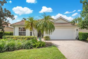 9102 Heritage Sound Dr, BRADENTON